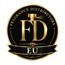 Fragrance Distributors EU Logo